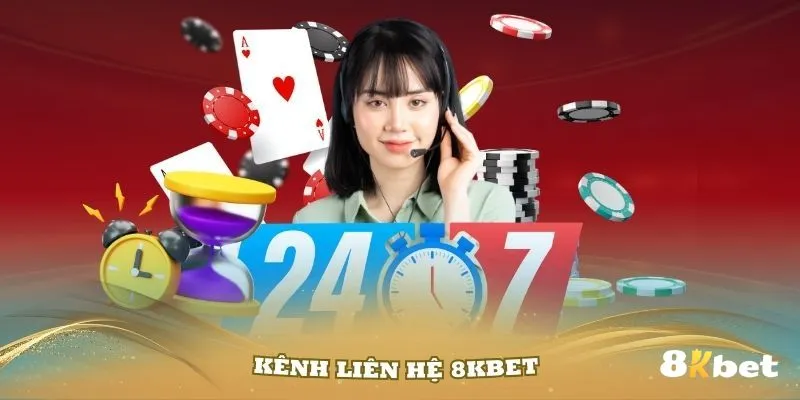 Cung cấp thêm nhiều kênh liên hệ hỗ trợ khách hàng tốt nhất