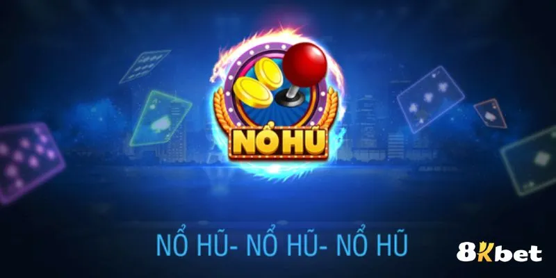 Cách quay hũ với xác suất thắng luôn cao nhất