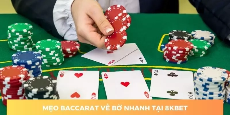 Trăm trận trăm thắng cùng bí quyết của chúng tôi
